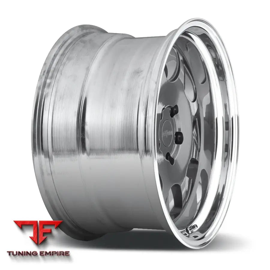 ROTIFORM BWE CUSTOMSPEC