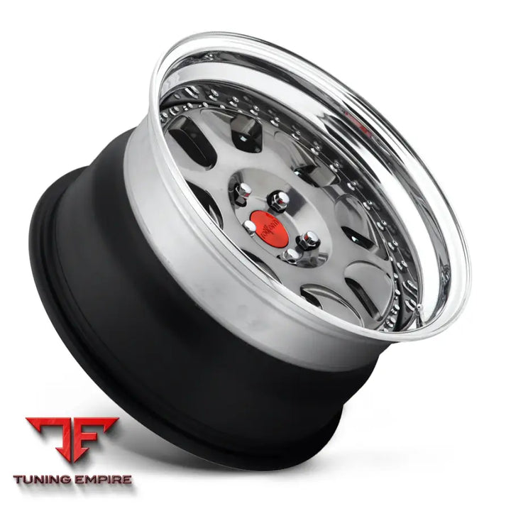 ROTIFORM BWE CUSTOMSPEC