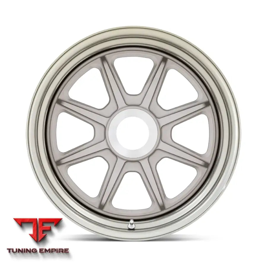 ROTIFORM CMP CUSTOMSPEC