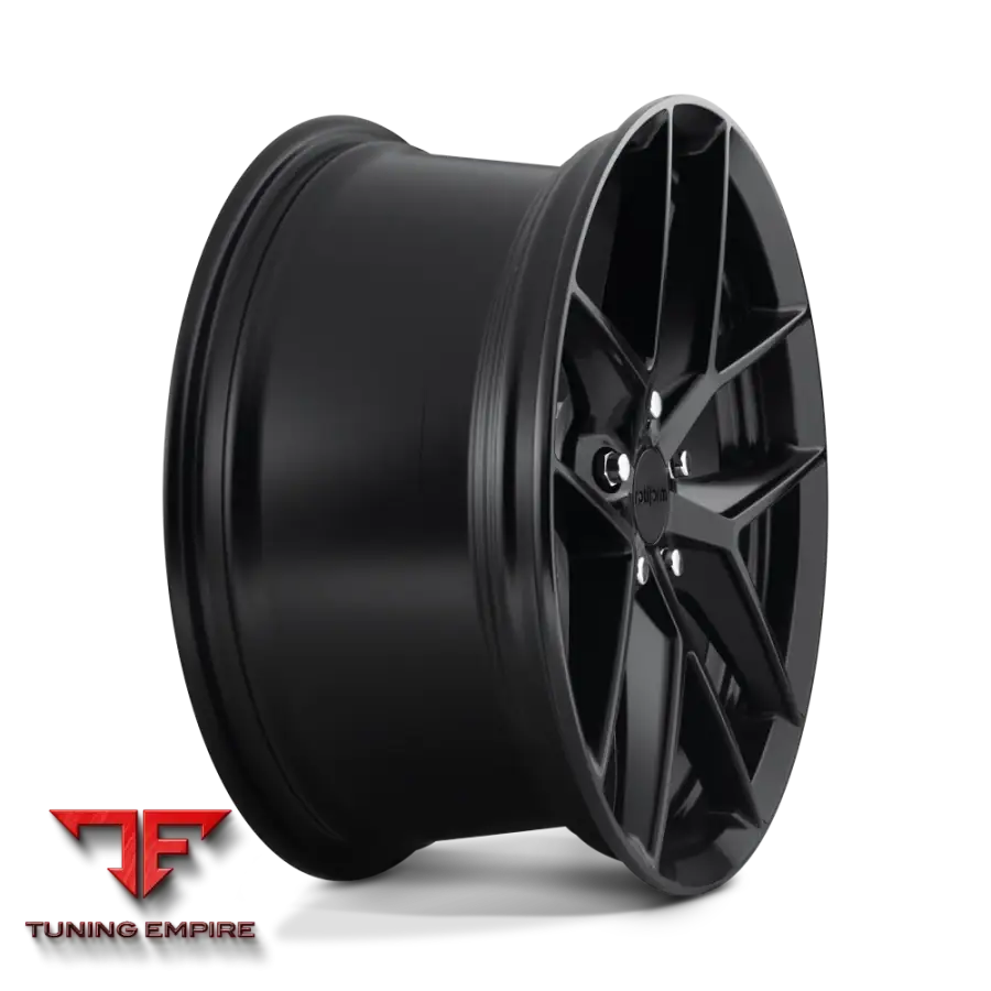 ROTIFORM FLG CUSTOMSPEC