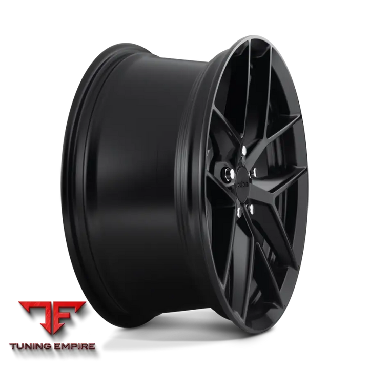 ROTIFORM FLG CUSTOMSPEC