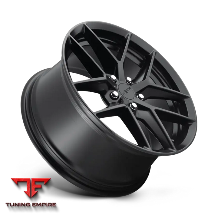 ROTIFORM FLG CUSTOMSPEC