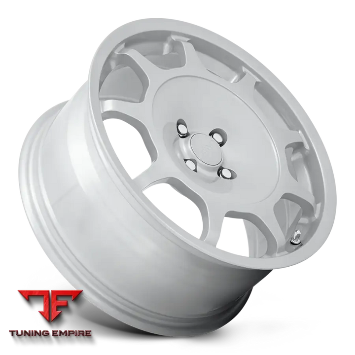 ROTIFORM FTD CUSTOMSPEC