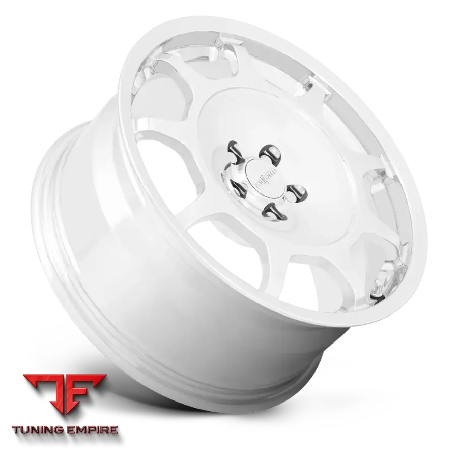 ROTIFORM FTD CUSTOMSPEC