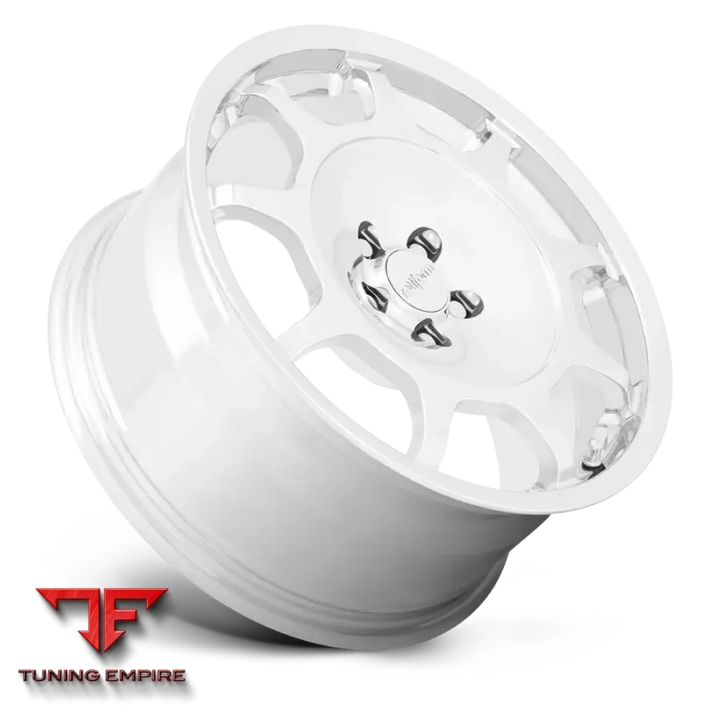 ROTIFORM FTD CUSTOMSPEC
