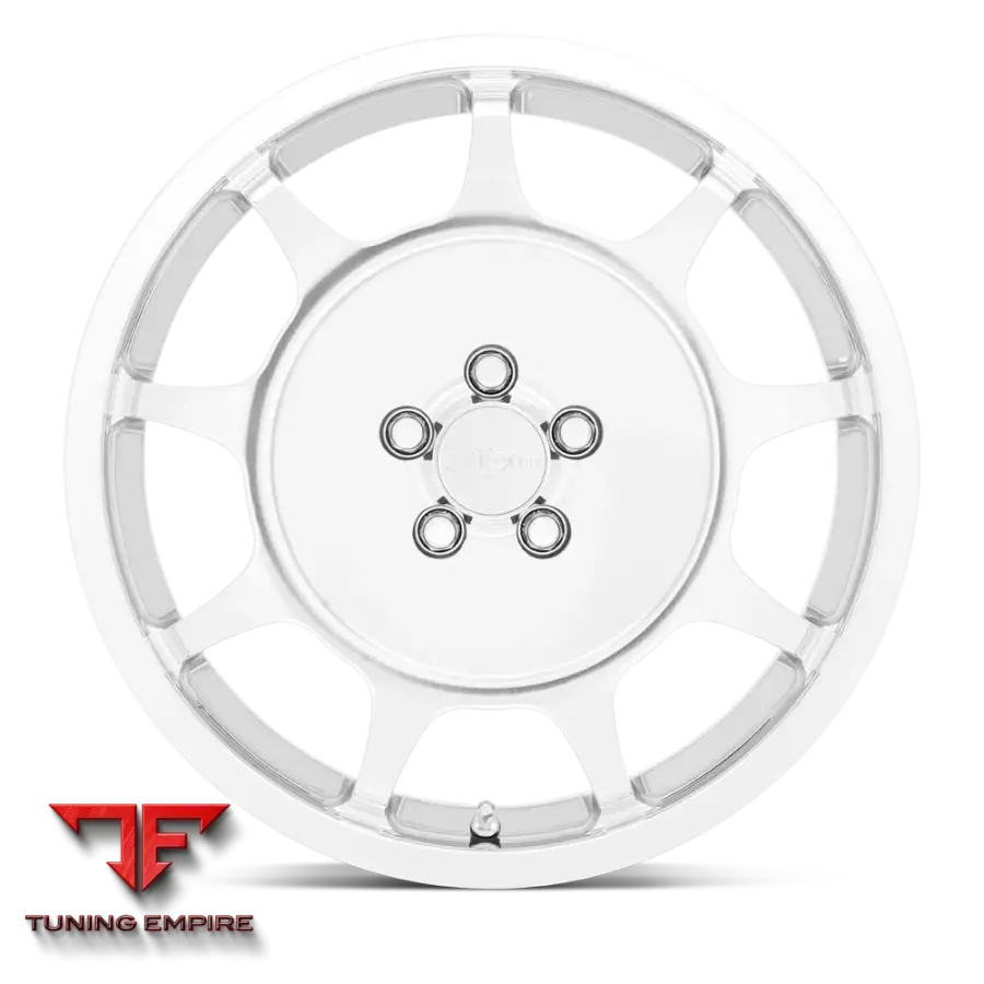 ROTIFORM FTD CUSTOMSPEC