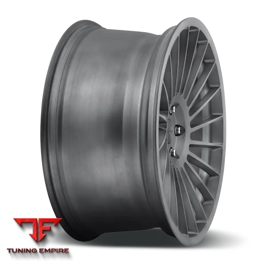 ROTIFORM IND-T CUSTOMSPEC
