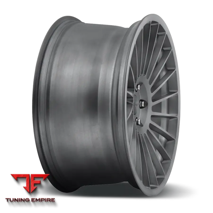 ROTIFORM IND-T CUSTOMSPEC