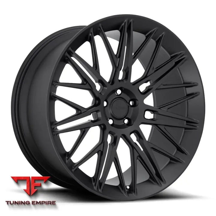 ROTIFORM JDR CUSTOMSPEC