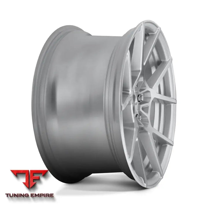 ROTIFORM KPS CUSTOMSPEC