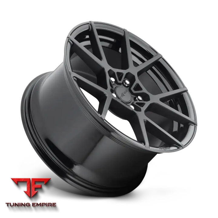 ROTIFORM KPS CUSTOMSPEC