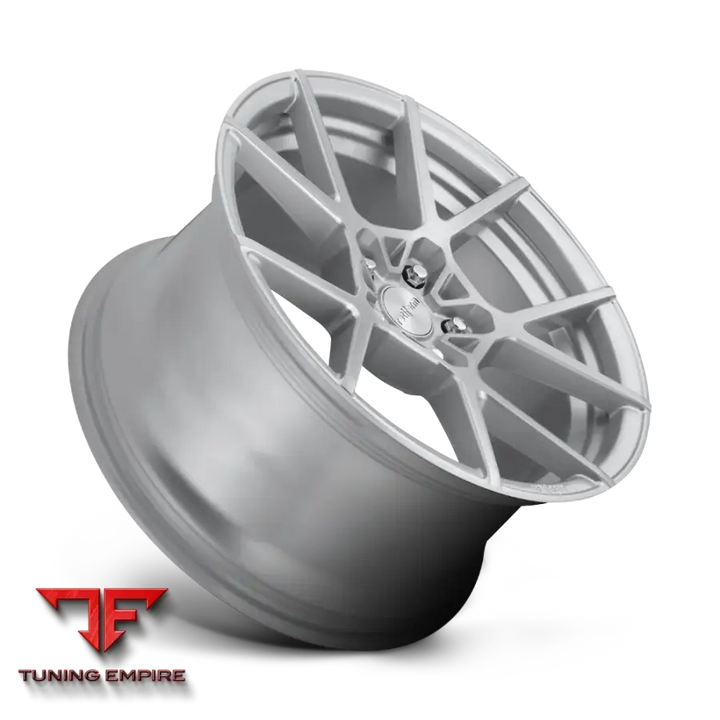 ROTIFORM KPS CUSTOMSPEC