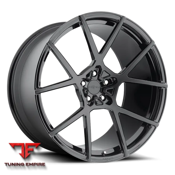 ROTIFORM KPS CUSTOMSPEC