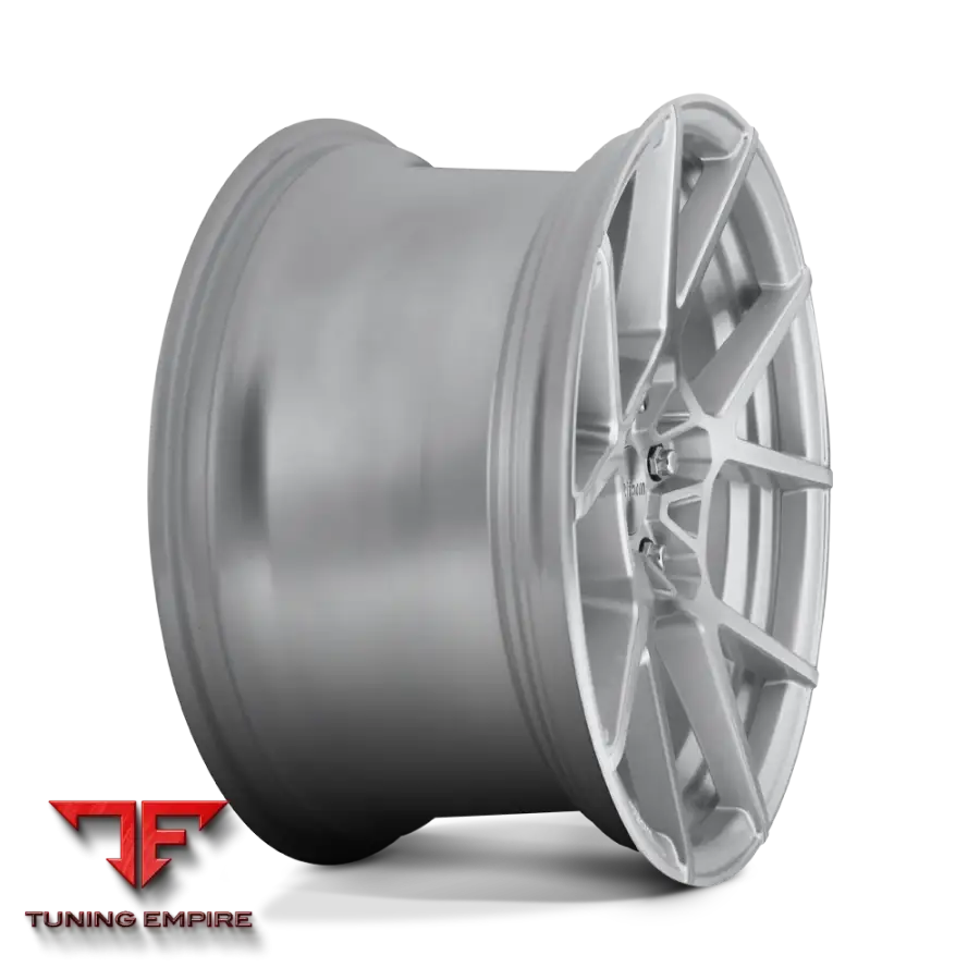 ROTIFORM KPS CUSTOMSPEC