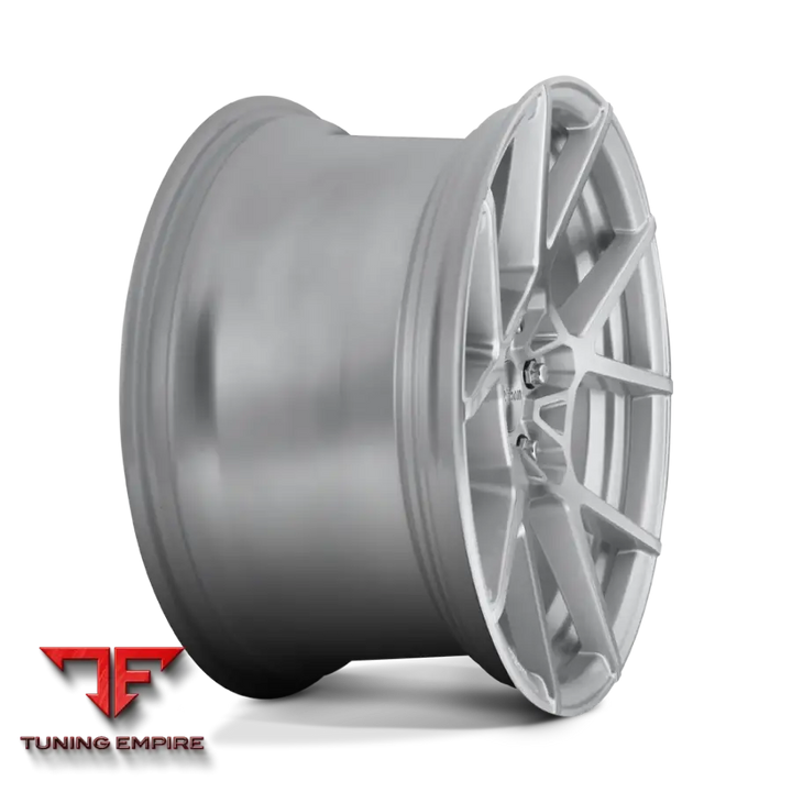 ROTIFORM KPS CUSTOMSPEC