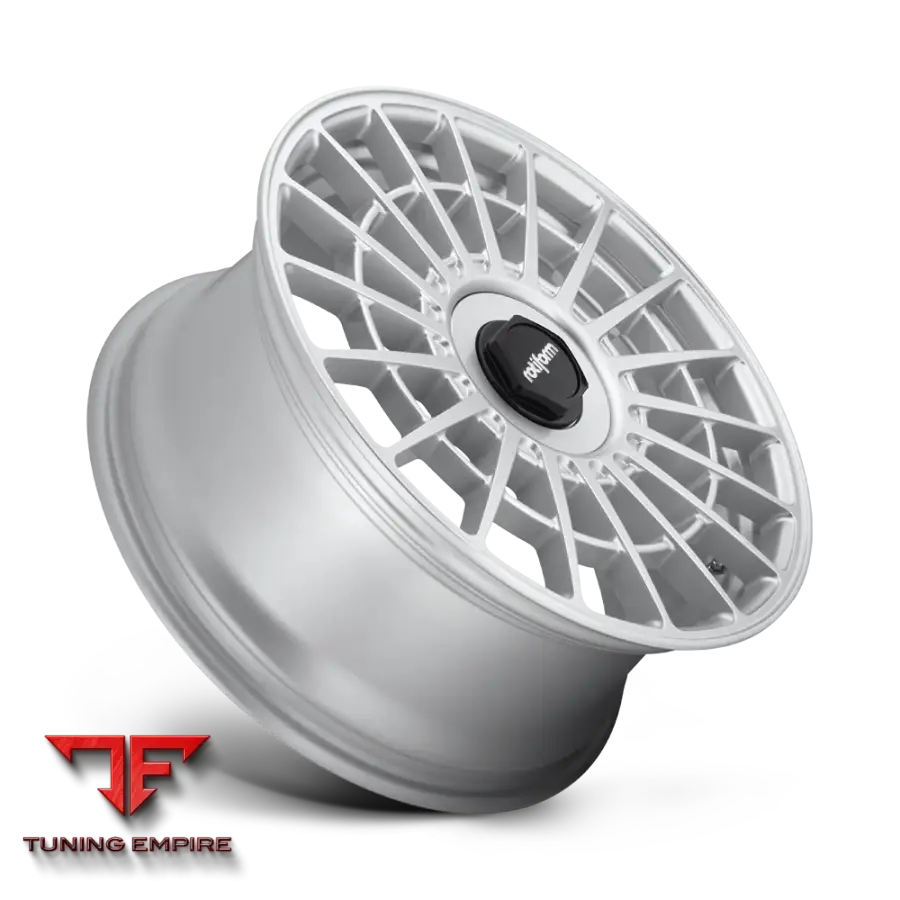 ROTIFORM LAS-R CUSTOMSPEC