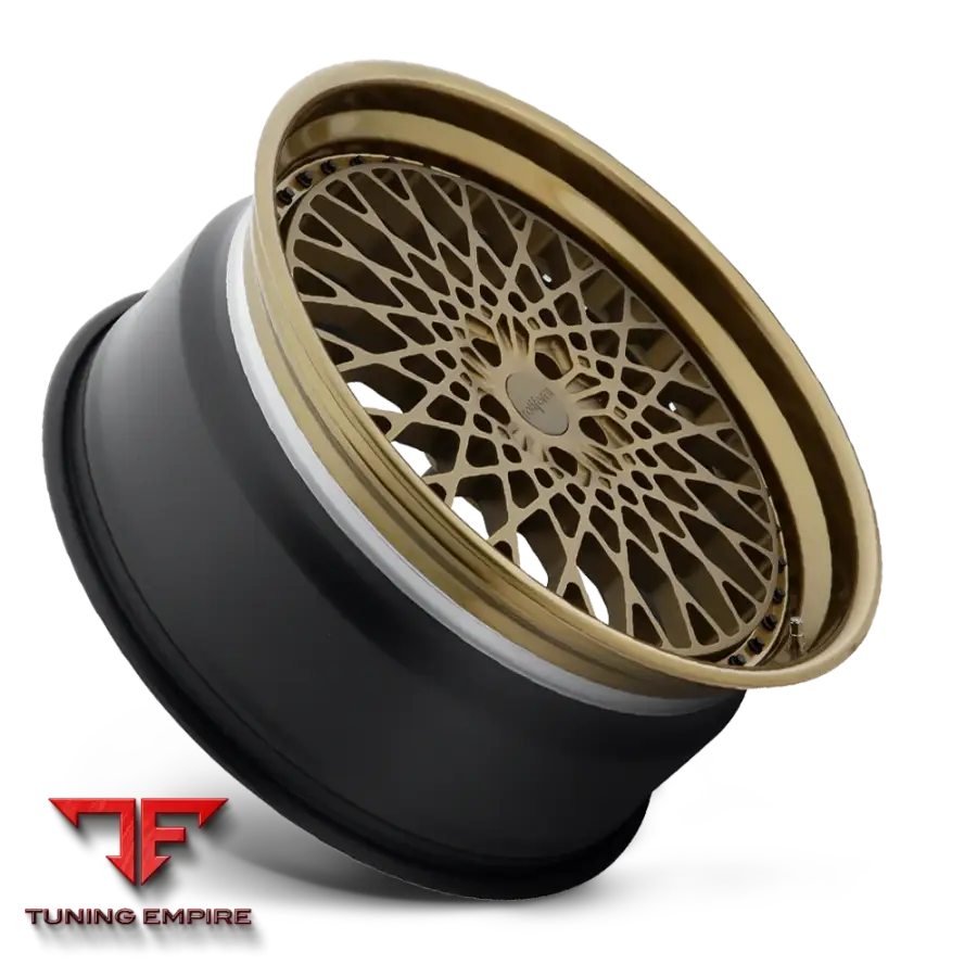ROTIFORM LHR CUSTOMSPEC