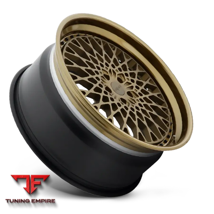 ROTIFORM LHR CUSTOMSPEC
