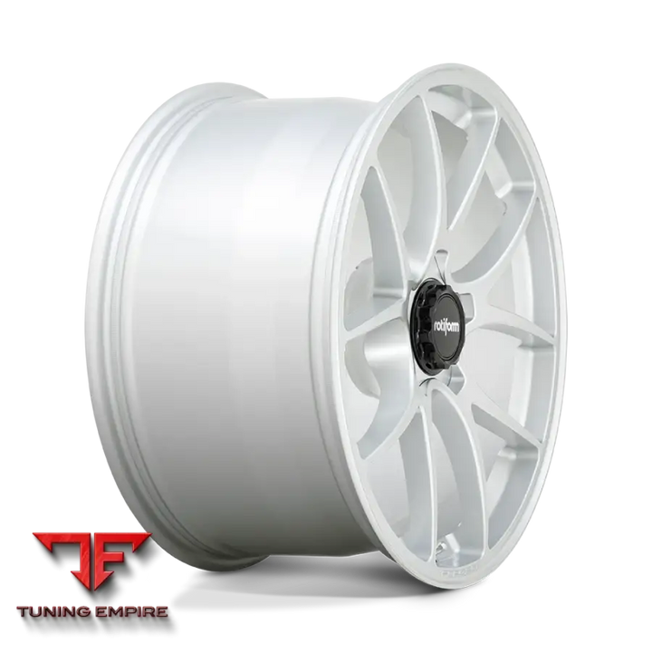 ROTIFORM LTN CUSTOMSPEC