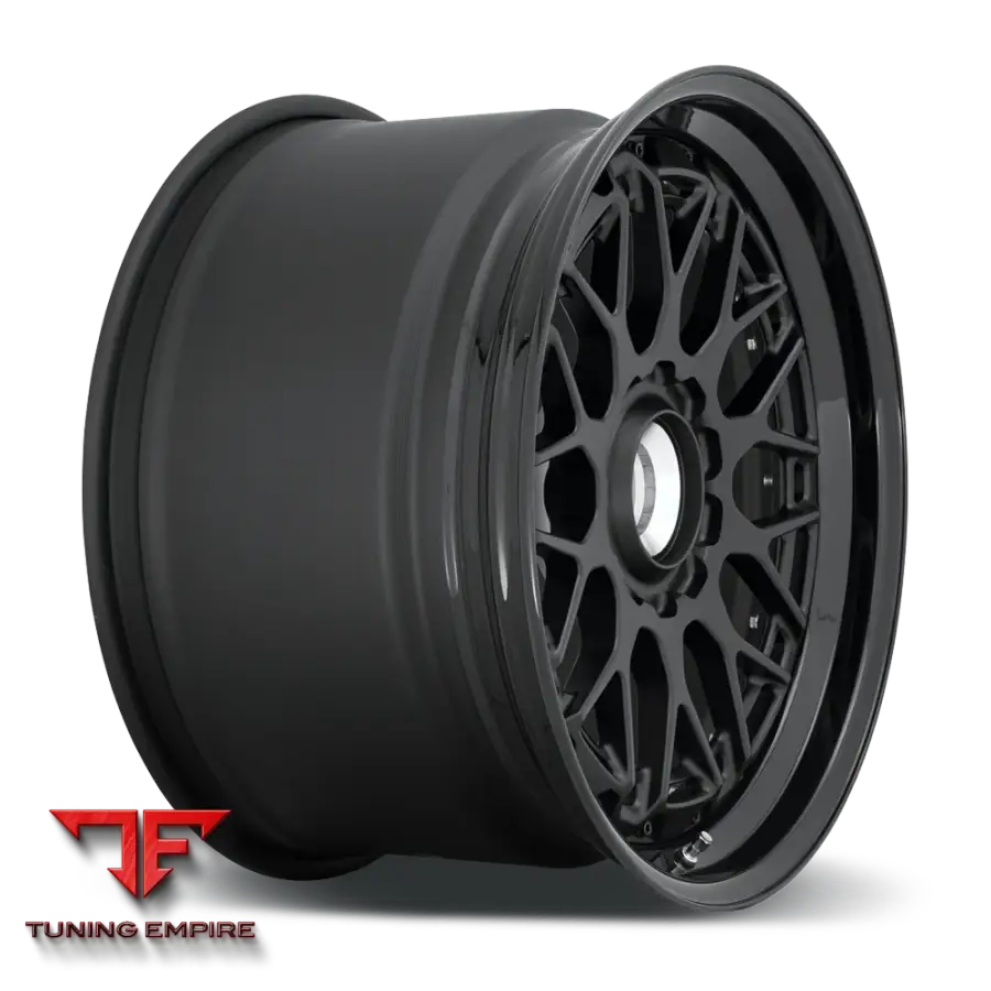 ROTIFORM LVS-M CUSTOMSPEC