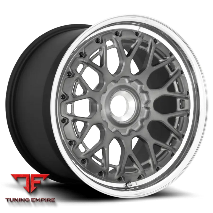 ROTIFORM LVS-M CUSTOMSPEC