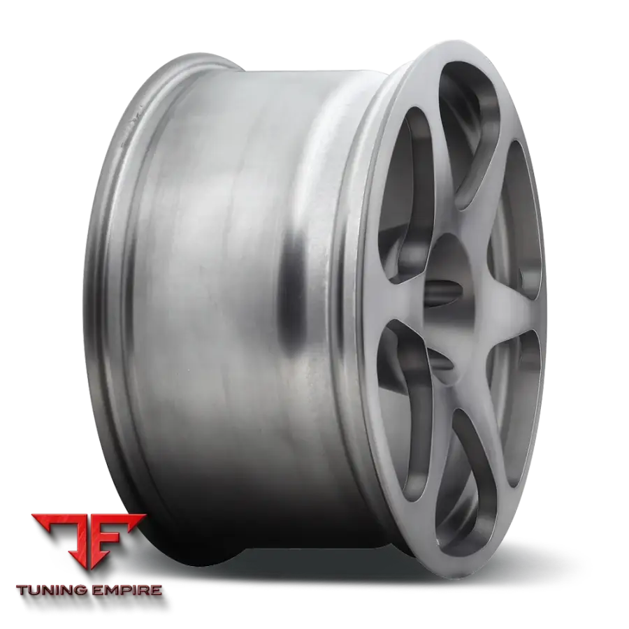 ROTIFORM MHG CUSTOMSPEC
