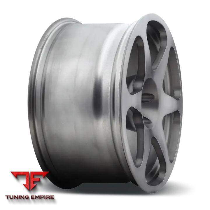 ROTIFORM MHG CUSTOMSPEC