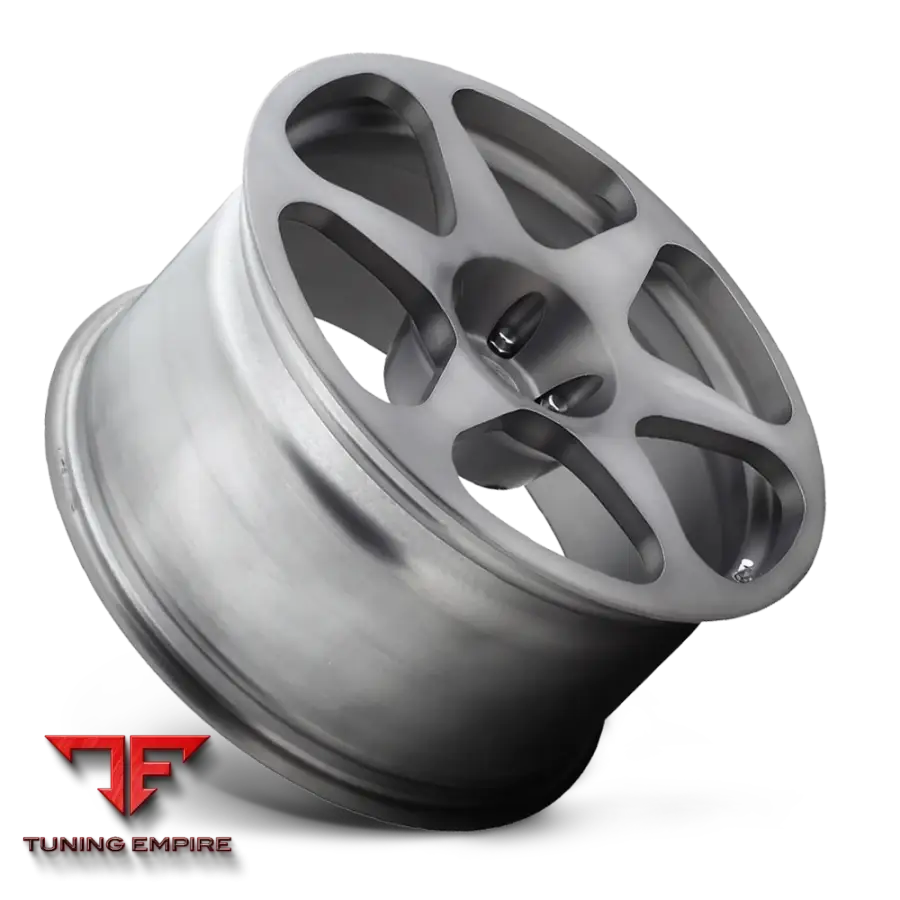ROTIFORM MHG CUSTOMSPEC