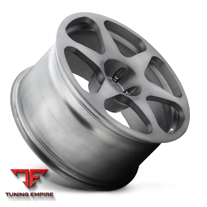 ROTIFORM MHG CUSTOMSPEC