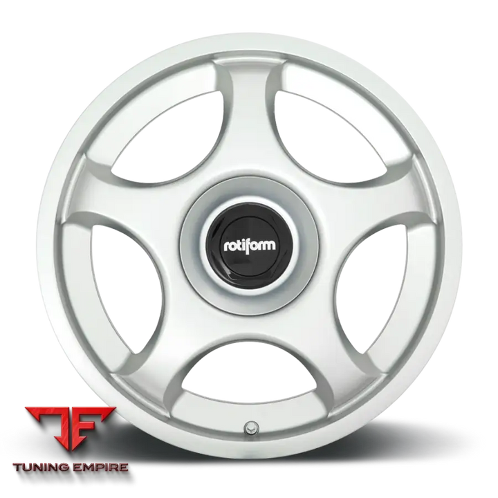 ROTIFORM NFN CUSTOMSPEC