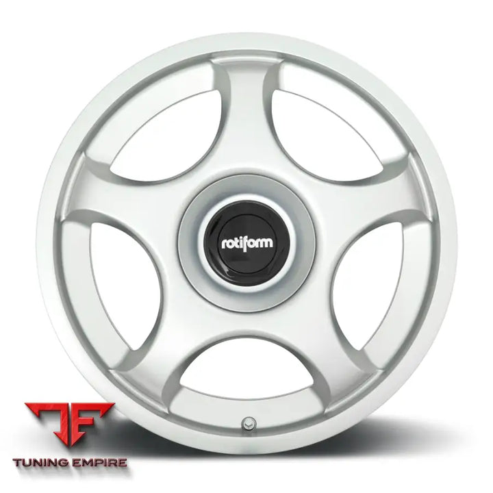 ROTIFORM NFN CUSTOMSPEC