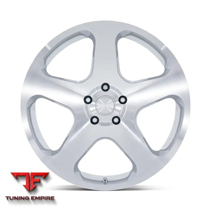 ROTIFORM NUE CUSTOMSPEC