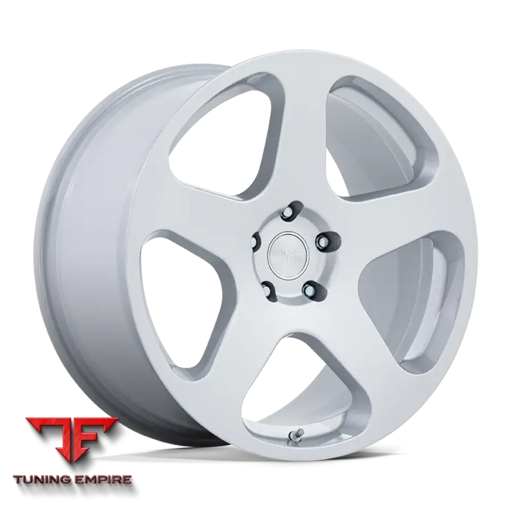 ROTIFORM NUE CUSTOMSPEC
