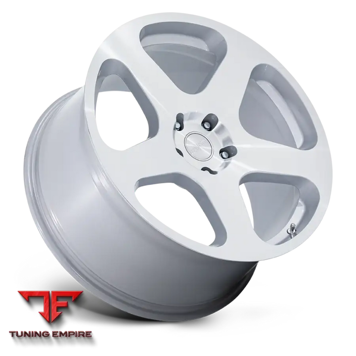 ROTIFORM NUE CUSTOMSPEC