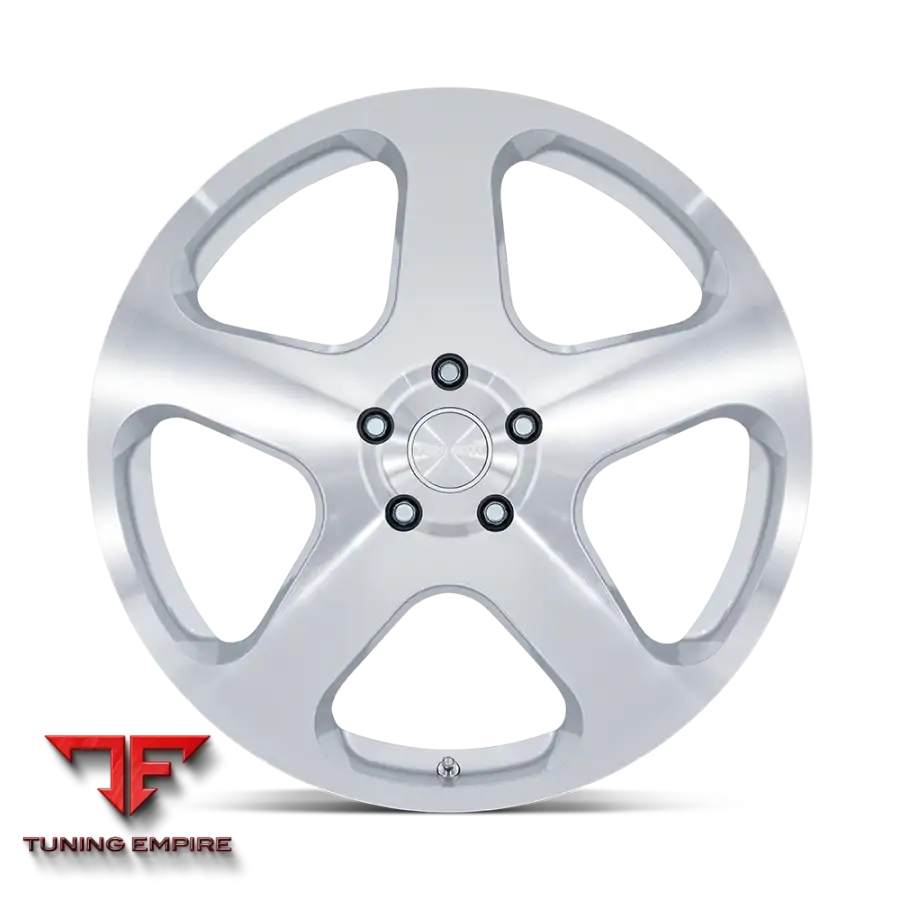 ROTIFORM NUE CUSTOMSPEC