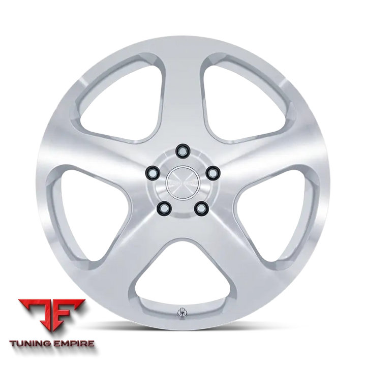 ROTIFORM NUE CUSTOMSPEC
