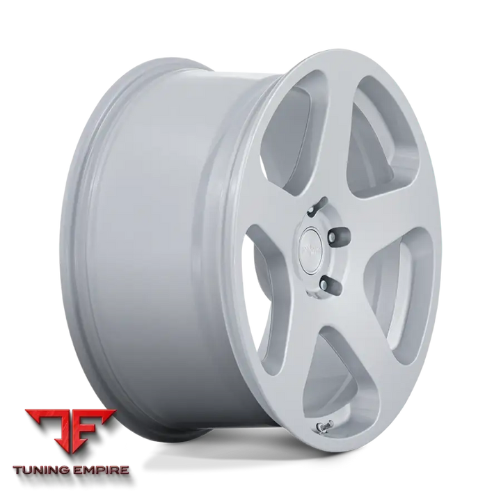 ROTIFORM NUE CUSTOMSPEC