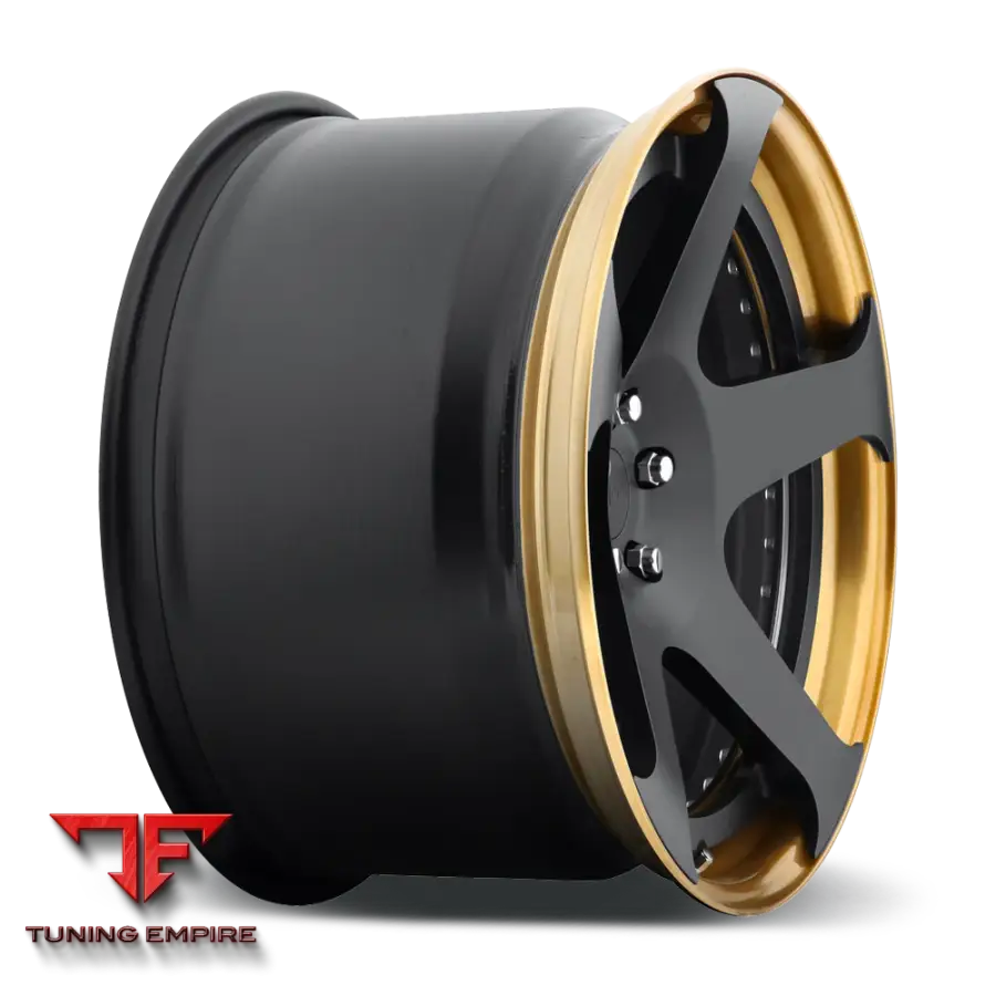 ROTIFORM NUE CUSTOMSPEC