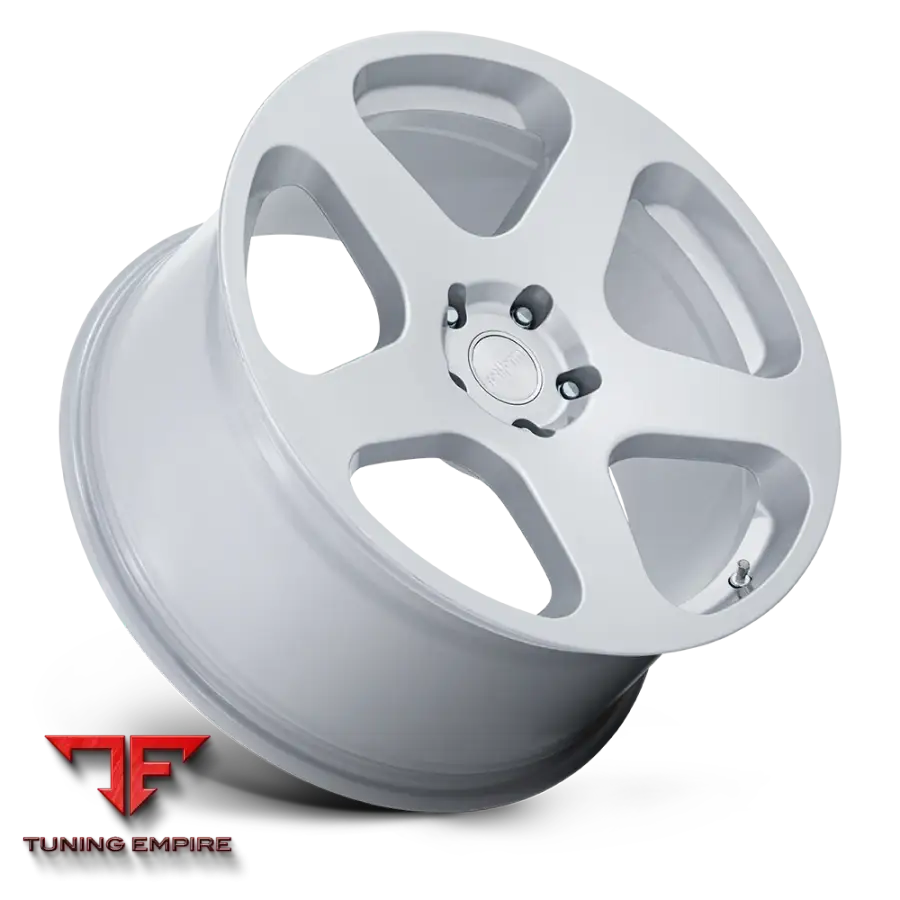 ROTIFORM NUE CUSTOMSPEC