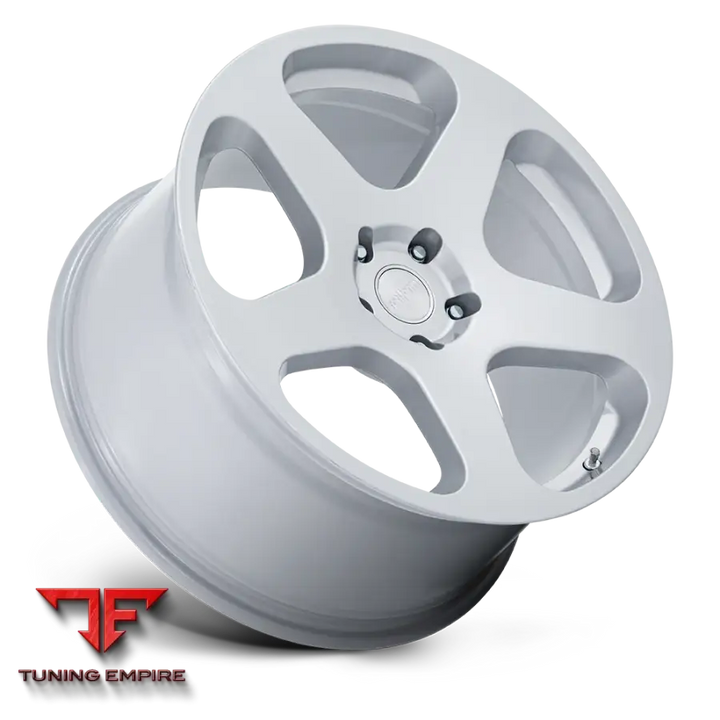 ROTIFORM NUE CUSTOMSPEC