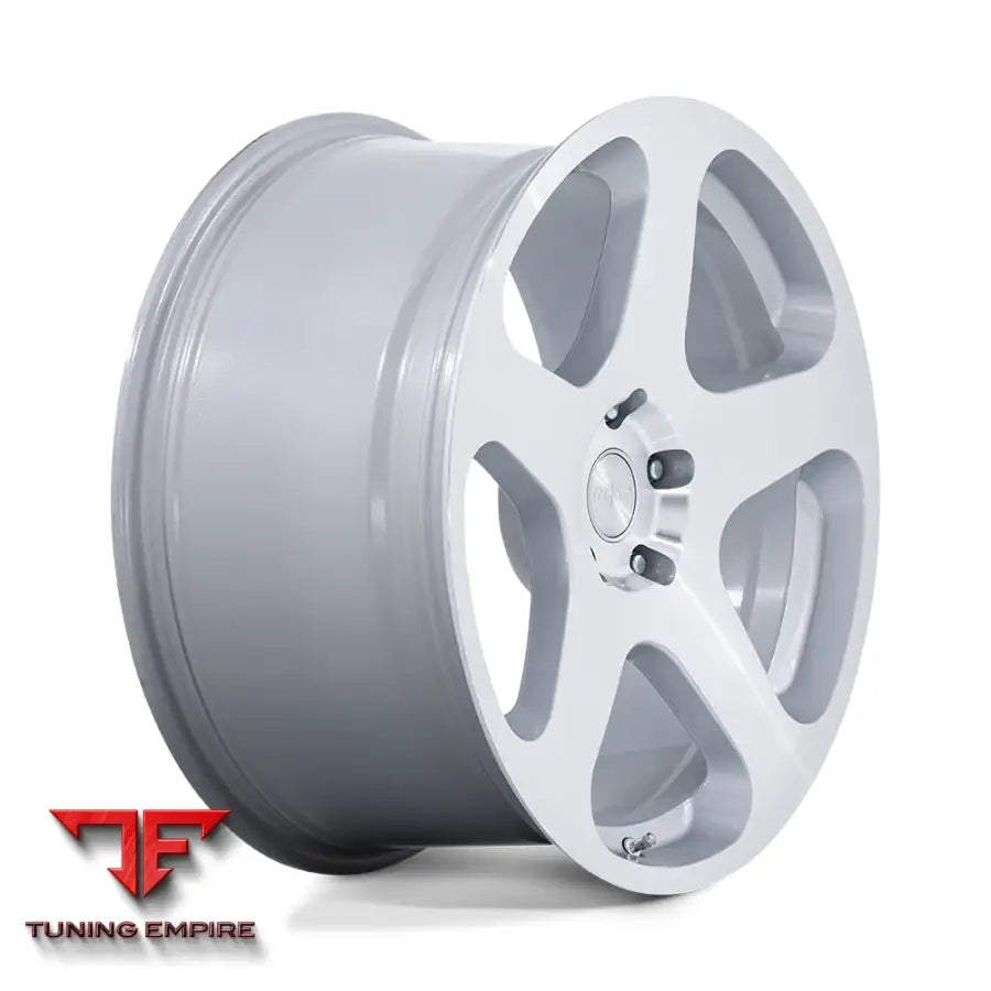 ROTIFORM NUE CUSTOMSPEC