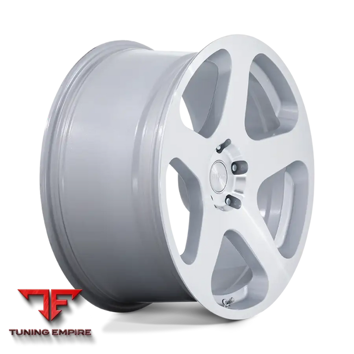 ROTIFORM NUE CUSTOMSPEC