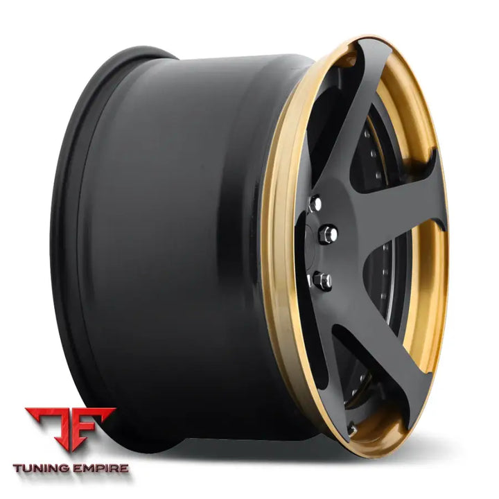 ROTIFORM NUE CUSTOMSPEC