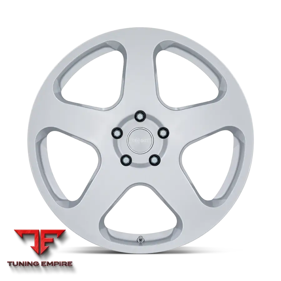 ROTIFORM NUE CUSTOMSPEC