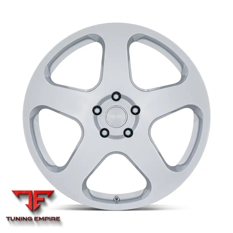 ROTIFORM NUE CUSTOMSPEC