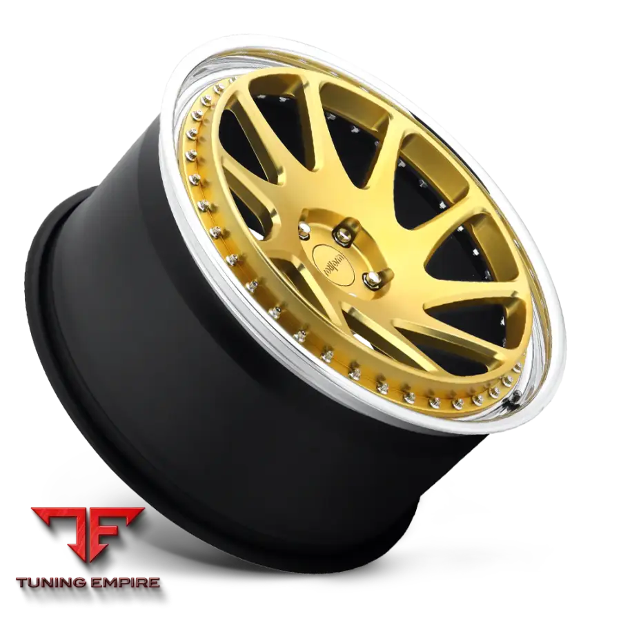 ROTIFORM OZT CUSTOMSPEC