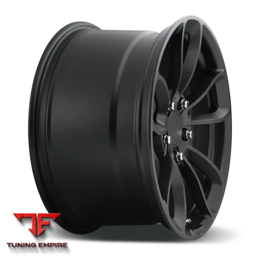ROTIFORM PGT CUSTOMSPEC