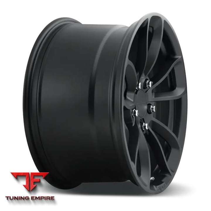 ROTIFORM PGT CUSTOMSPEC