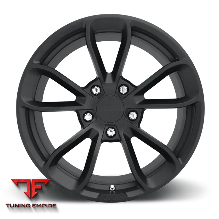 ROTIFORM PGT CUSTOMSPEC