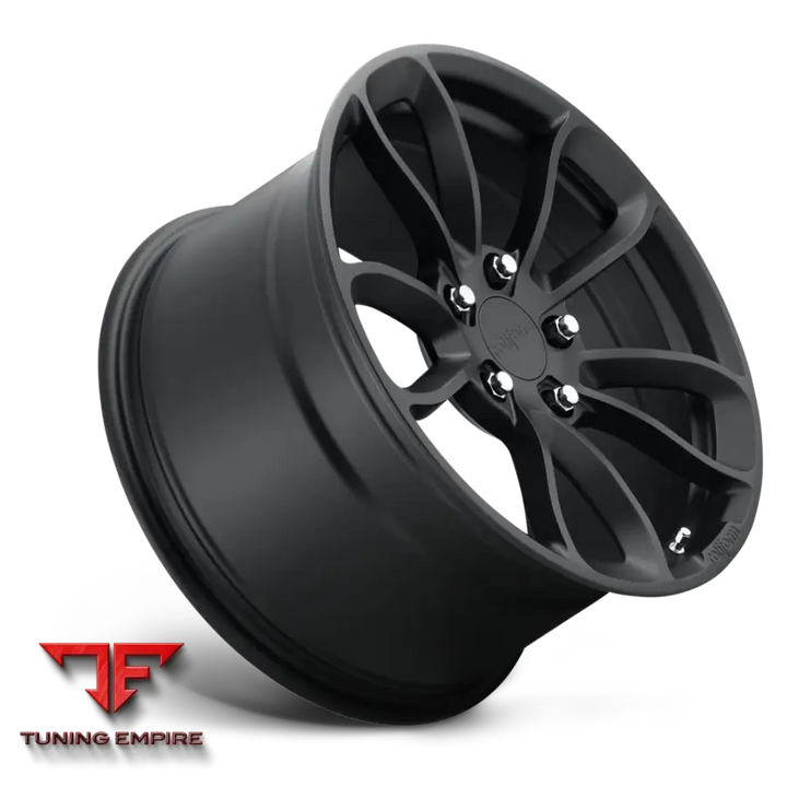 ROTIFORM PGT CUSTOMSPEC